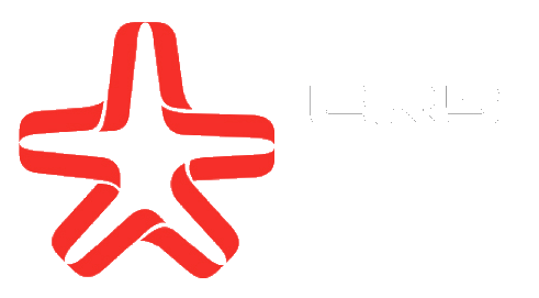 Entidade Reguladora de Saúde